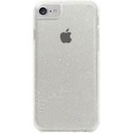 Skech Matrix Sparkle Case - Apple iPhone 8/  7/  6S - snow