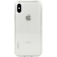Skech Matrix Sparkle Case, Apple iPhone XS/ X, snow spark