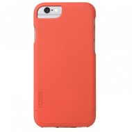 Skech Sugar fr iPhone 6, coral (orange)