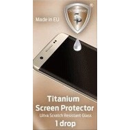 SP Titanium flssiger Displayschutz Gerte bis 6'' (1 Stck)