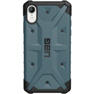 Urban Armor Gear Pathfinder Case, Apple iPhone XR, slate