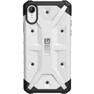 Urban Armor Gear Pathfinder Case, Apple iPhone XR, wei