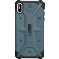 Urban Armor Gear Pathfinder Case, Apple iPhone XS Max, slate