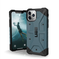 Urban Armor Gear UAG Pathfinder Case, Apple iPhone 11 Pro, slate, 111707115454