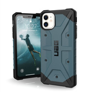 Urban Armor Gear UAG Pathfinder Case, Apple iPhone 11, slate, 111717115454