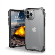 Urban Armor Gear UAG Plyo Case, Apple iPhone 11 Pro, ice (transparent), 111702114343