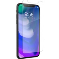 ZAGG invisibleSHIELD HD Dry Displayschutz fr Apple iPhone 11 Pro /  XS /  X