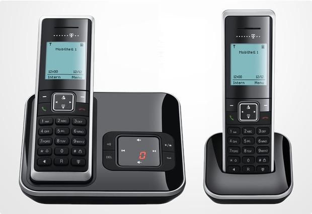 Telekom Sinus telefon.de Versandkostenfrei bei plus A205 1 kaufen.